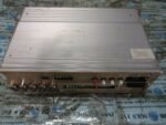 FEC DSP-MAIN-6 AC Servo Drive FEC DSP MAIN AC Servo Drive 100-220VAC *Tested* - Image 8