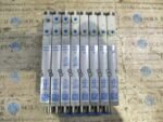 FESTO MPA1-FB-EMS-8 Electrical Interface Festo 533342, 533343 & 533347 *Tested*
