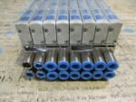 FESTO MPA1-FB-EMS-8 Electrical Interface Festo 533342, 533343 & 533347 *Tested* - Image 3