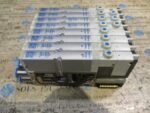 FESTO MPA1-FB-EMS-8 Electrical Interface Festo 533342, 533343 & 533347 *Tested* - Image 4