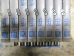 FESTO MPA1-FB-EMS-8 Electrical Interface Festo 533342, 533343 & 533347 *Tested* - Image 6