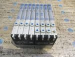 FESTO MPA1-FB-EMS-8 Electrical Interface Festo 533342, 533343 & 533347 *Tested* - Image 9