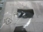 FESTO SMEO-1-S-LED-24B Sensor FESTO 150848 T413 Module 12-27VDC 1A 27Watt  *NEW* - Image 4