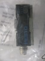 FESTO SMEO-1-S-LED-24B Sensor FESTO 150848 T413 Module 12-27VDC 1A 27Watt  *NEW* - Image 5