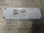 FIBOX ABSF65G PVC Fiberglass enclosure 230mmx80x65 FIBOX ABS F 65 G Unit *NEW*