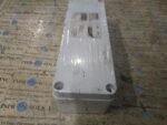 FIBOX ABSF65G PVC Fiberglass enclosure 230mmx80x65 FIBOX ABS F 65 G Unit *NEW* - Image 4