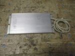 Fairfield 0336520036L RFD/HS 550 30 Ohm 5% Aluminum cas Braking Resistor*Tested* - Image 3