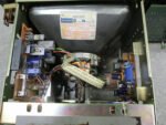 Fanuc A02B-0060-0031 MDI/CRT Unit fanuc A20B-0007-0030/02A Fanuc A61L-0001-0086 - Image 11