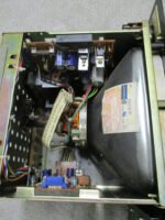 Fanuc A02B-0060-0031 MDI/CRT Unit fanuc A20B-0007-0030/02A Fanuc A61L-0001-0086 - Image 12