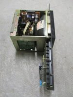 Fanuc A02B-0060-0031 MDI/CRT Unit fanuc A20B-0007-0030/02A Fanuc A61L-0001-0086 - Image 13