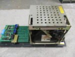 Fanuc A02B-0060-0031 MDI/CRT Unit fanuc A20B-0007-0030/02A Fanuc A61L-0001-0086 - Image 5