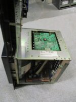 Fanuc A02B-0060-0031 MDI/CRT Unit fanuc A20B-0007-0030/02A Fanuc A61L-0001-0086 - Image 10