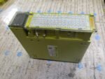 Fanuc A03B-0819-C104 PLC Module FANUC AID16D PLC Unit FANUC PLC Module *Tested*