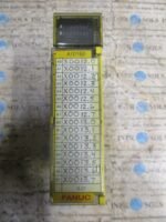 Fanuc A03B-0819-C104 PLC Module FANUC AID16D PLC Unit FANUC PLC Module *Tested* - Image 3