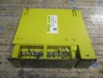 Fanuc A03B-0819-C104 PLC Module FANUC AID16D PLC Unit FANUC PLC Module *Tested* - Image 4