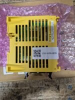 Fanuc A03B-0824-C003 Digital Output Module A03B0824C003 New - Image 4