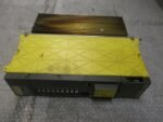 Fanuc A06B-6079-H207 Servo Amplifier Module Fanuc A06B-6079-H207 Ser. A *Tested* - Image 5