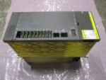 Fanuc A06B-6088-H222#H500 Spindle Amplifier Module 25.2kW 95A Ser D *Tested*
