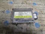 Fanuc A13B-0154-B001 Optical I/O Link Fanuc Optical I/O Link Module *Tested*