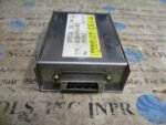 Fanuc A13B-0154-B001 Optical I/O Link Fanuc Optical I/O Link Module *Tested* - Image 3