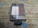 Fanuc A13B-0154-B001 Optical I/O Link Fanuc Optical I/O Link Module *Tested* - Image 4