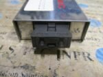 Fanuc A13B-0154-B001 Optical I/O Link Fanuc Optical I/O Link Module *Tested* - Image 5