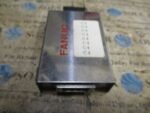 Fanuc A13B-0154-B001 Optical I/O Link Fanuc Optical I/O Link Module *Tested* - Image 6