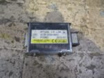 Fanuc A13B-0154-B001 Optical I/O Link Unit Fanuc A13B-0154-B001 Module *Tested*
