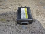 Fanuc A13B-0154-B001 Optical I/O Link Unit Fanuc A13B-0154-B001 Module *Tested* - Image 3