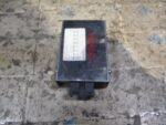 Fanuc A13B-0154-B001 Optical I/O Link Unit Fanuc A13B-0154-B001 Module *Tested* - Image 4