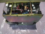 Fanuc A14B-0082-B007-07 Laser Power Unit Module Fanuc A14B-0082-B007 *Tested*