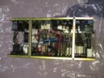 Fanuc A14B-0082-B007-07 Laser Power Unit Module Fanuc A14B-0082-B007 *Tested* - Image 3