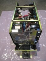 Fanuc A14B-0082-B007-07 Laser Power Unit Module Fanuc A14B-0082-B007 *Tested* - Image 4