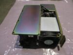 Fanuc A14B-0082-B007-07 Laser Power Unit Module Fanuc A14B-0082-B007 *Tested* - Image 5