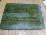 Fanuc A16B-1100-0280/08A Top Controller Board Fanuc A320-1100-T284/03 *Tested* - Image 7