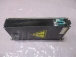 Fanuc A16B-1210-0560-0 Power Unit Fanuc A16B-1210-0560 Power Unit Module*Tested*