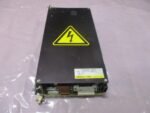 Fanuc A16B-1210-0560-0 Power Unit Fanuc A16B-1210-0560 Power Unit Module*Tested* - Image 5