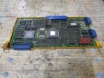 Fanuc A16B-1211-0920 Graphic MPG Board Control PCB A16B12110920 *Tested*