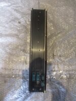 Fanuc A16B-1212-0110-R Power Unit Fanuc A16B-1212-0110 Power Unit *Tested* - Image 3
