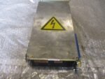 Fanuc A16B-1212-0110-R Power Unit Fanuc A16B-1212-0110 Power Unit *Tested* - Image 4