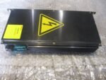 Fanuc A16B-1212-0110-R Power Unit Fanuc A16B-1212-0110 Power Unit *Tested* - Image 5