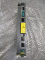 Fanuc A16B-1212-0871/18C Power Supply PLC Module Fanuc A16B-1212-0871 *Tested*