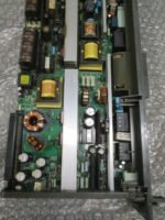 Fanuc A16B-1212-0871/18C Power Supply PLC Module Fanuc A16B-1212-0871 *Tested* - Image 7