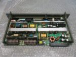 Fanuc A16B-1212-0871/18C Power Supply PLC Module Fanuc A16B-1212-0871 *Tested* - Image 8