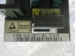 Fanuc A16B-1212-0871/18C Power Supply PLC Module Fanuc A16B-1212-0871 *Tested* - Image 10