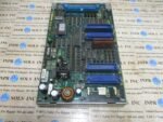 Fanuc A16B-1310-0380/03B CNC Controller Board Fanuc A16B-1310-0380 Board*Tested* - Image 3
