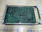 Fanuc A16B-1310-0380/03B CNC Controller Board Fanuc A16B-1310-0380 Board*Tested* - Image 6