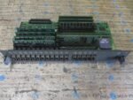 Fanuc A16B-2200-0930/09A PLC Control Board Fanuc A16B-2200-0930 Board *Tested*