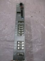 Fanuc A16B-2201-0722/04C PLC Board Fanuc A16B-2201-0722 PLC Board *Tested* - Image 3