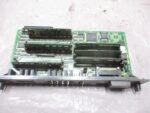 Fanuc A16B-2201-0722/04C PLC Board Fanuc A16B-2201-0722 PLC Board *Tested* - Image 4